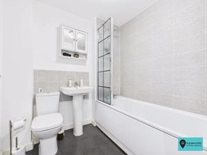 Bathroom- click for photo gallery